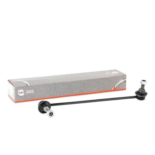 Stabilisator stag A.B.S. 260016 Stabilisator stag A.B.S. 260016