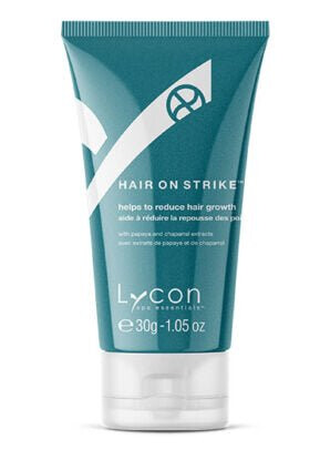 Lycon Hair on Strike 30g