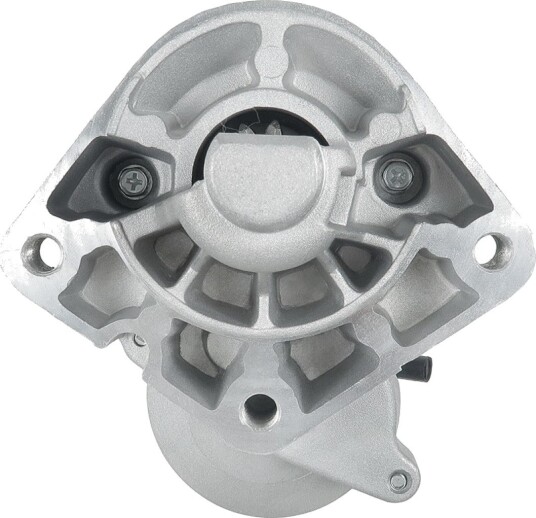 AS PL S6667S Starter