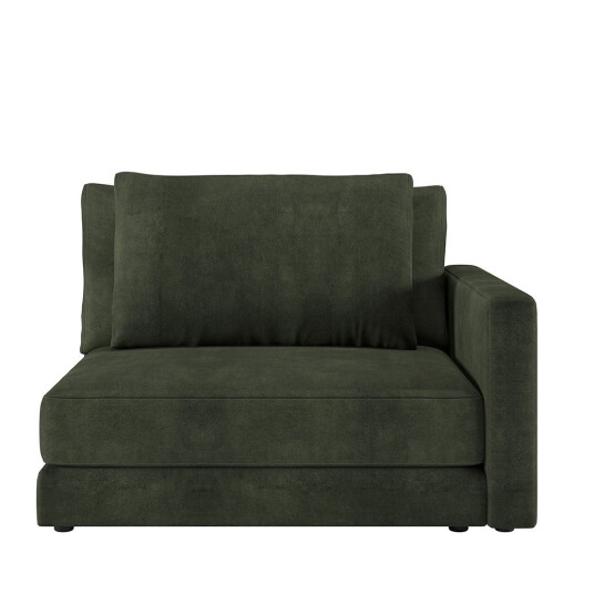 Artwood RENO 1,5 Seter Armlene Høyre 7859 4380 3
