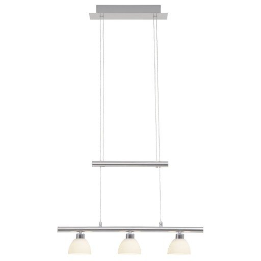 6 stk Brilliant Tonja langbordspendel, 58 cm