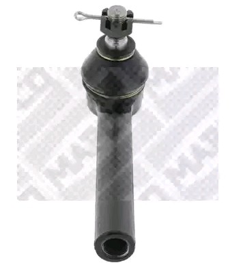 Endeledd MAPCO 52520