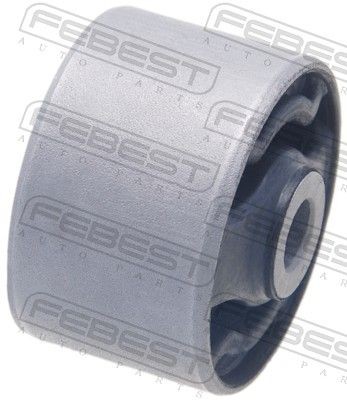 Foring FEBEST HYAB-ATMX