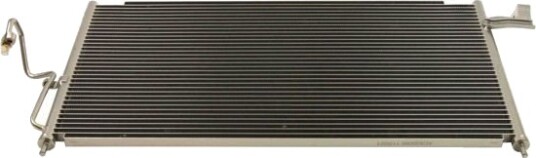 Kondensator MAXGEAR AC830060