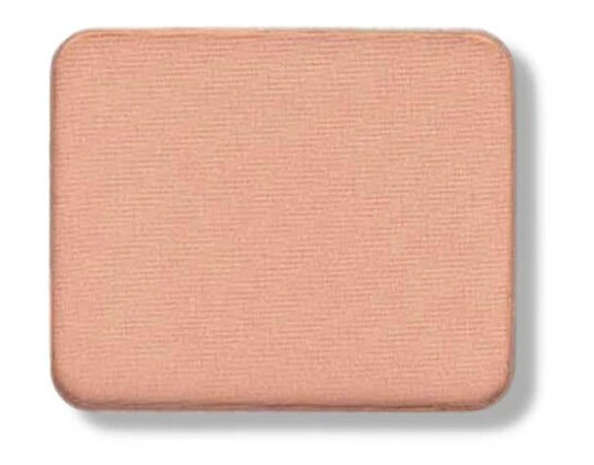 Tind of NorwayEyeshadow Northern Light Nr.2Old Pink