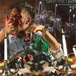 Drop The Lime This Means Forever CD