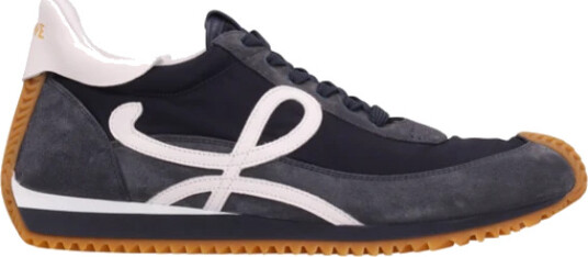 Loewe Herre Sport Blå 43 EU,
