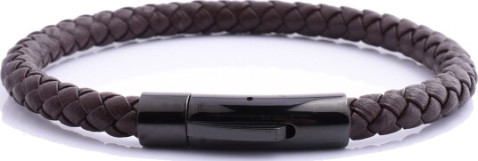 Tom Cole Bracelet Gdynia Tom Cole Bracelet Gdynia