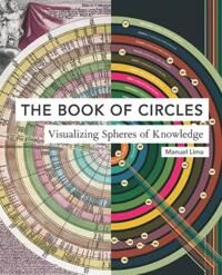 Book Of Circles Av Manuel Lima