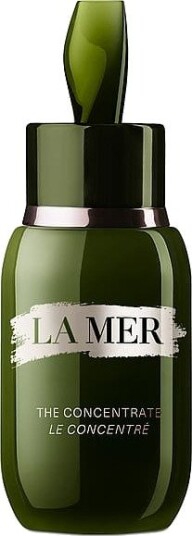 The Concentrate Serum
