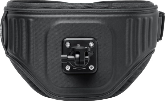 Insta360 The Back Bar Enhanced Waist Strap Insta360 The Back Bar Enhanced Waist Strap