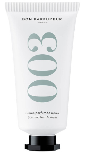Bon Parfumeur håndkrem 003