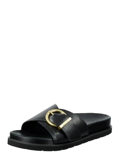 GANT Mardale Sport Sandal Black 39