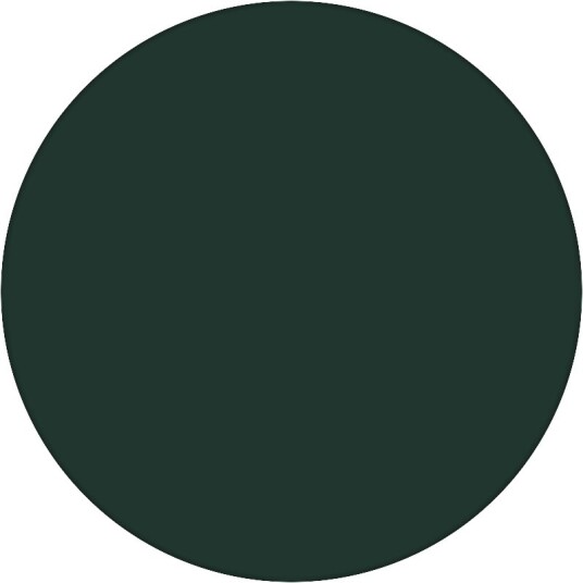 Wittmax Brunswick Green Akrylmodellmaling 22ml - Farge til Modellbygging