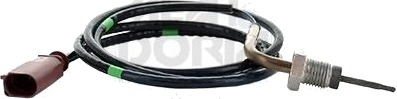 Sensor eksostemperatur MEAT & DORIA 12390