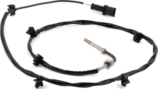 Sensor, eksostemperatur HÜCO 135549 Sensor, eksostemperatur HÜCO 135549