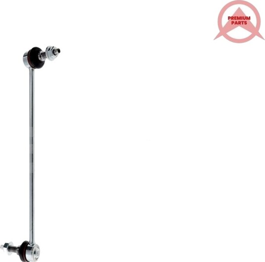 stang stabilisator SIDEM 81461