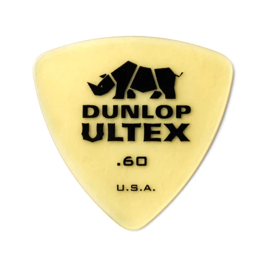 Dunlop Plectrums Ultex 426 0,60