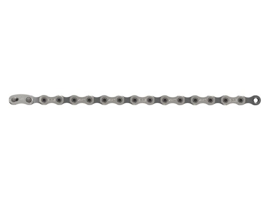 Sram Pc-Nx Eagle Solid Pin, Chrome, 12-Delt Sykkelkjede Sram Pc-Nx Eagle Solid Pin, Chrome, 12-Delt Sykkelkjede
