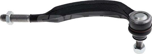 SPIDAN CHASSIS PARTS 50631 Endeledd