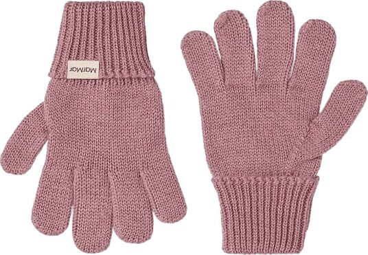 MarMar Copenhagen Aske AUTUMN RUSSET 116/122