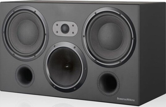 Bowers & Wilkins CT7.3 LCR In-wall høyttalere Bowers & Wilkins CT7.3 LCR In-wall høyttalere