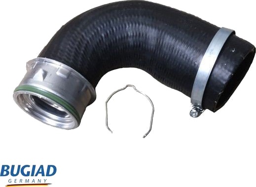 BUGIAD 82380Prokit Ladeluftslange BUGIAD 82380Prokit Ladeluftslange