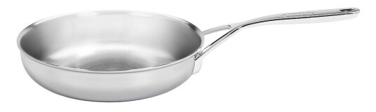 Demeyere  Intense/5-pluss stekepanne 28 cm