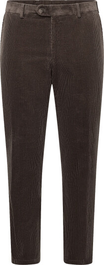 Oscar Jacobson Dandy Trousers Beige 50