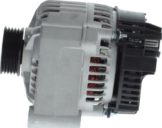 Dynamo BOSCH 1 986 A01 546