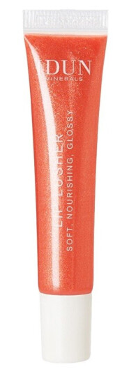 IDUN Minerals Lip Lusher Grace 8ml IDUN Minerals Lip Lusher Grace 8ml