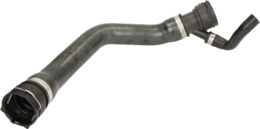 THERMOTEC DWB047TT Radiatorslange