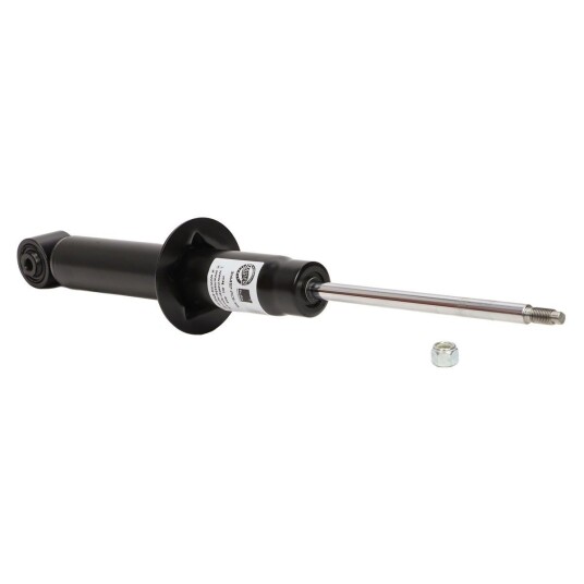 Støtdemper MASTER-SPORT 314457-PCS-MS