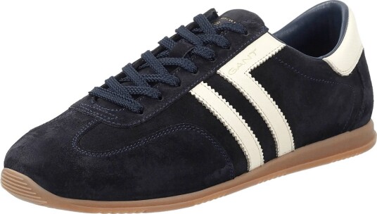 Gant Spearclub Sneaker   MARINE   44