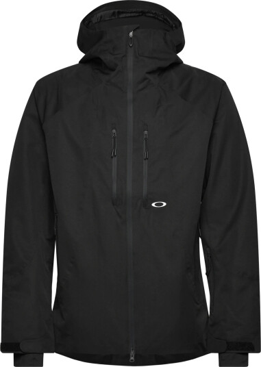 OAKLEY Kendall Rc Shell Jacket 2.0 - Black - M