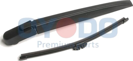 Vindusviskerarm Oyodo 95B9078-OYO
