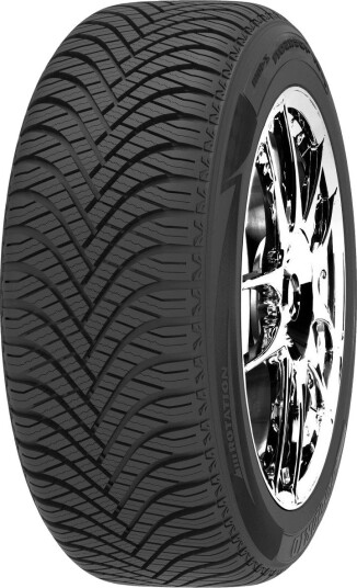 Goodride All Season Elite Z-401 165/70R13 79T