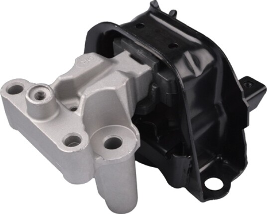Motorfeste TEDGUM TED45896