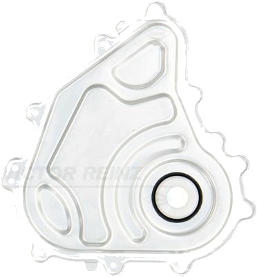 Simring, veivaksel REINZ 81-10606-00