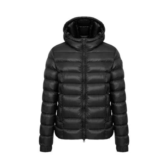 Colmar Herre Jakker Svart L, Colmar Herre Jakker Svart L,