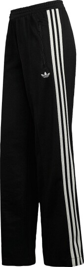 Adidas Originals Sweatpants Classic TP Svart