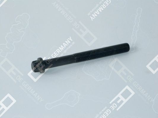 Sylindertoppskrue OE Germany 02 0121 286602