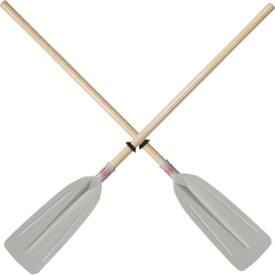 Lahna Gummibåtåre Junior