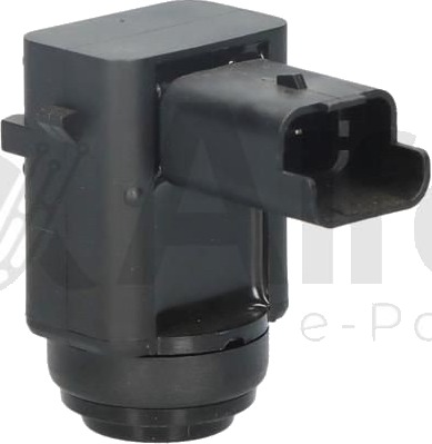 Alfa e-Parts AF06034 Parkeringssensor