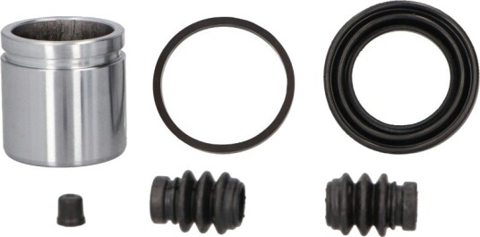 LTD LTD-908 Reparasjonssett, bremsecaliper