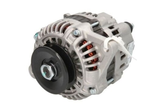 Dynamo STARDAX STX101433