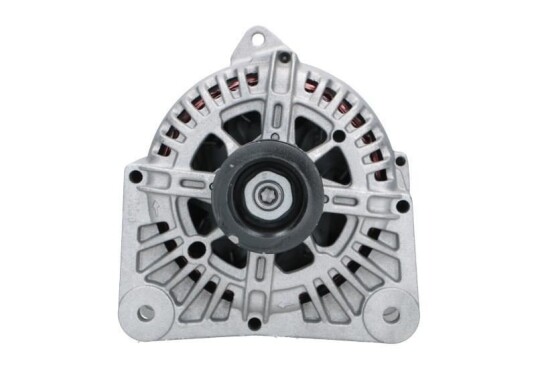 Dynamo BV PSH 575.577.110.340 Dynamo BV PSH 575.577.110.340