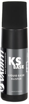 Vauhti Ks Base Liquid Klister Sort 80