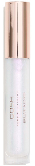 Gosh Peptide Lip Gloss 2 Diamond Gosh Peptide Lip Gloss 2 Diamond