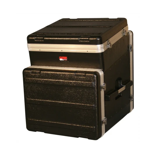 Gator Cases Grc-10x8